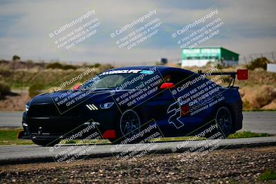 media/Jan-27-2024-VIP Trackdays (Sat) [[15b9b18693]]/Group A/Session 4 (Turn 2)/